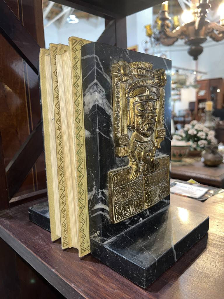 SUJETALIBROS MAYA - Imagen 2