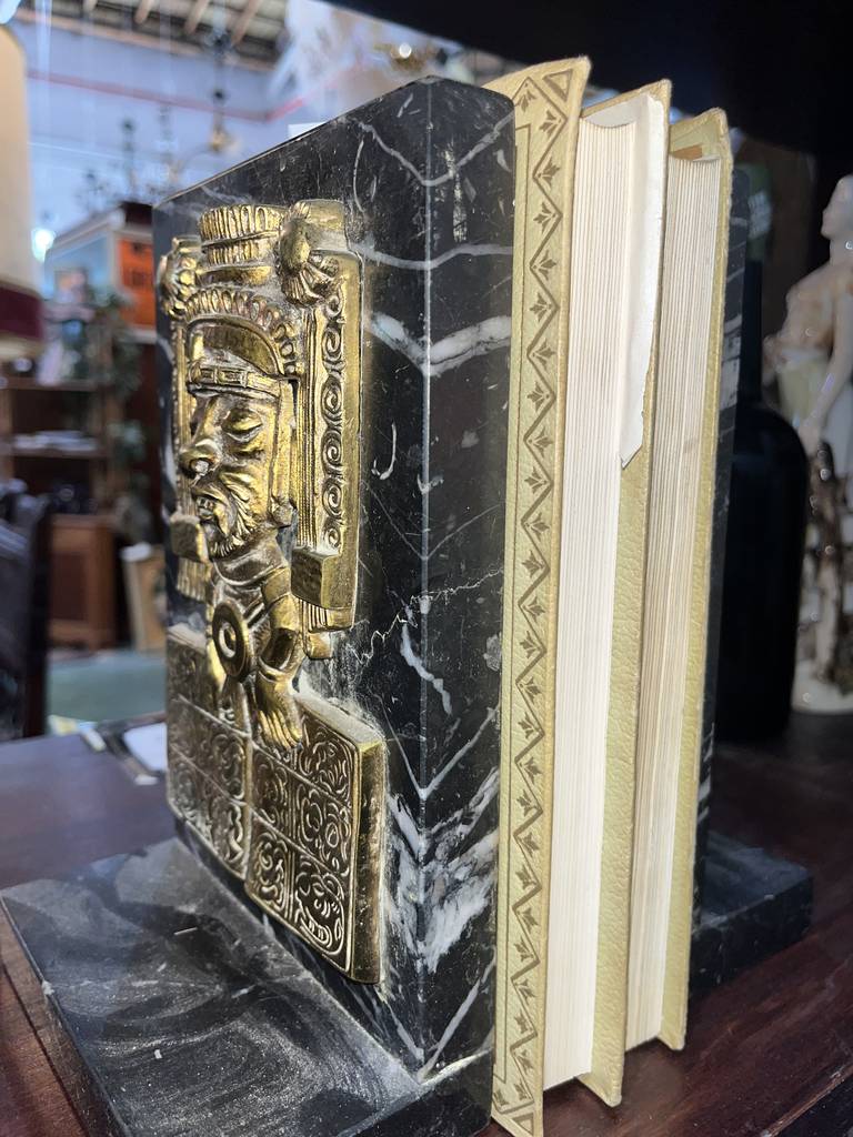 SUJETALIBROS MAYA - Imagen 3