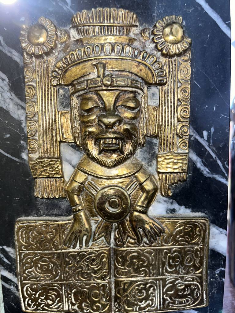 SUJETALIBROS MAYA - Imagen 8