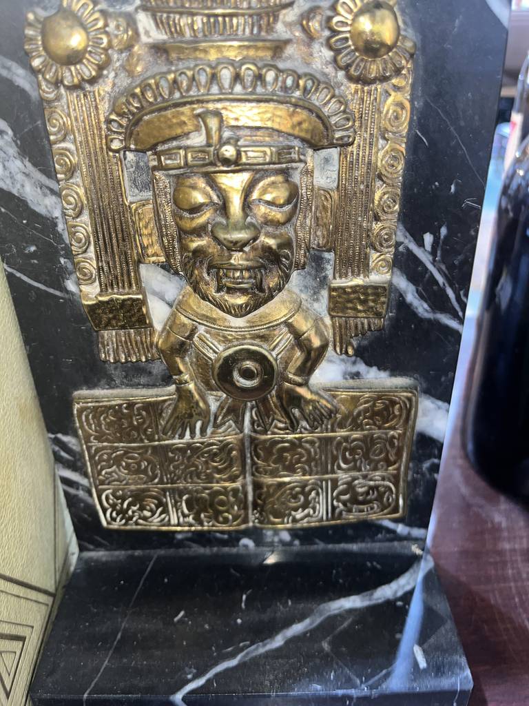 SUJETALIBROS MAYA - Imagen 7