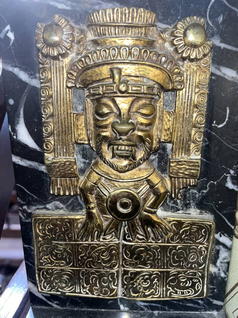 SUJETALIBROS MAYA - Imagen 6