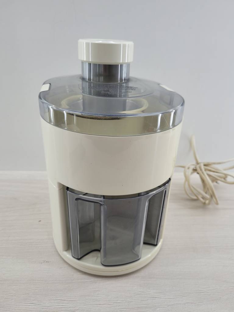 LICUADORA EUROSTAR - Imagen 3