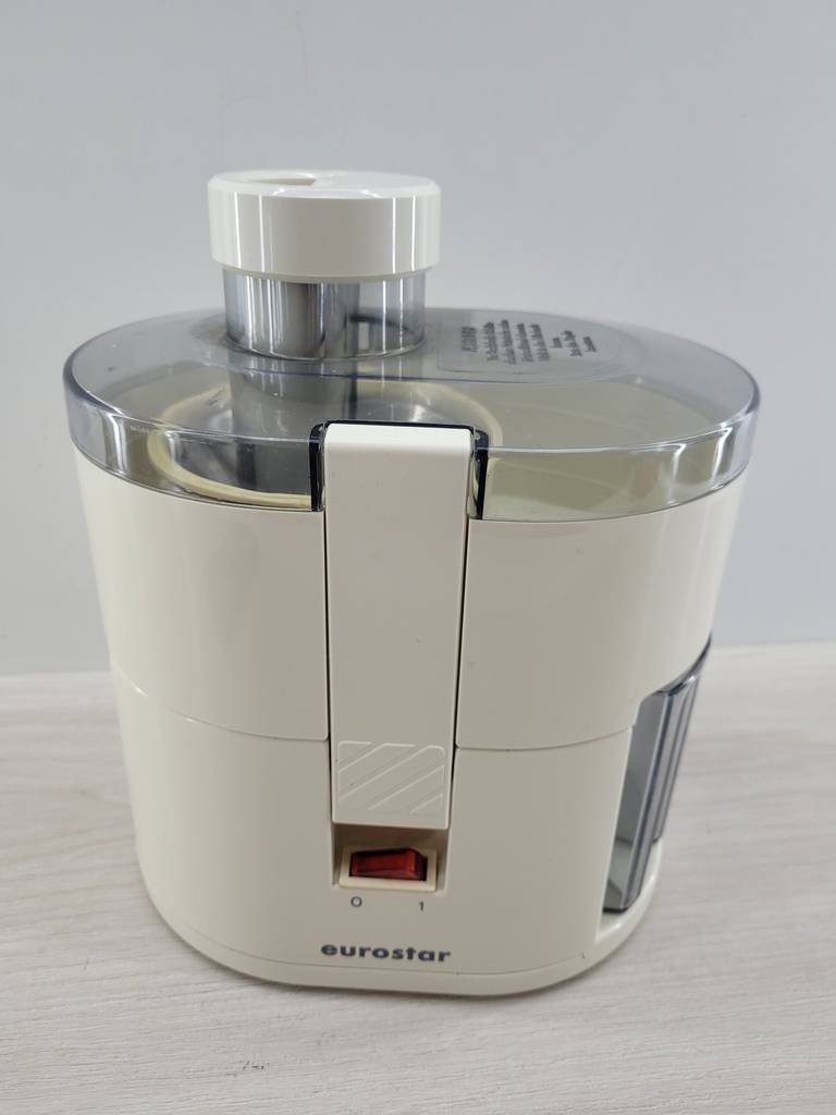 LICUADORA EUROSTAR - Imagen 2