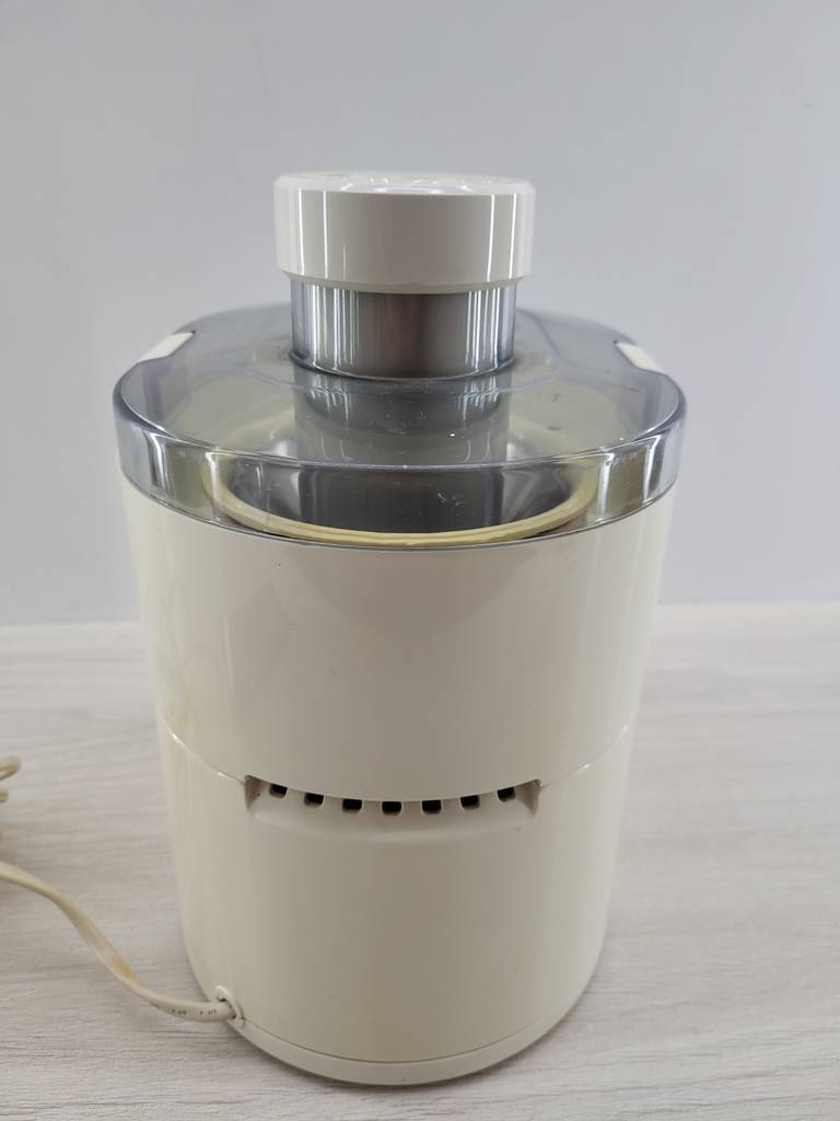 LICUADORA EUROSTAR - Imagen 6