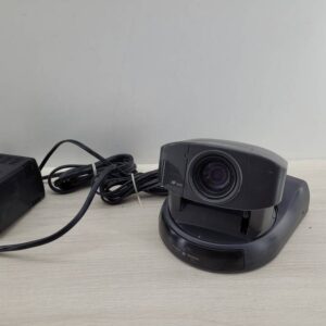 CÁMARA DE CONFERENCIAS SONY