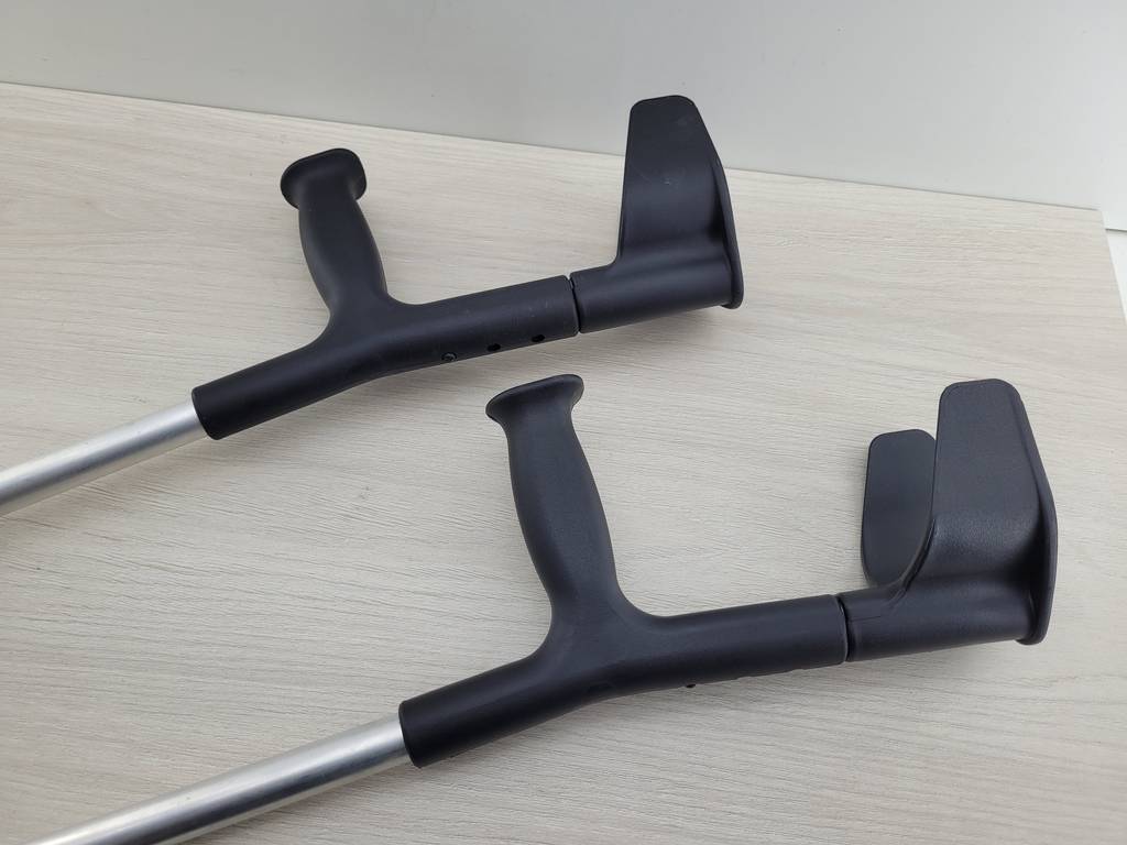 2 MULETAS - Imagen 3