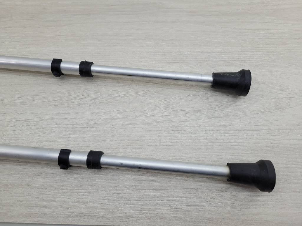 2 MULETAS - Imagen 5