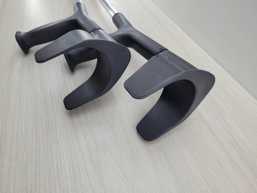 2 MULETAS - Imagen 4