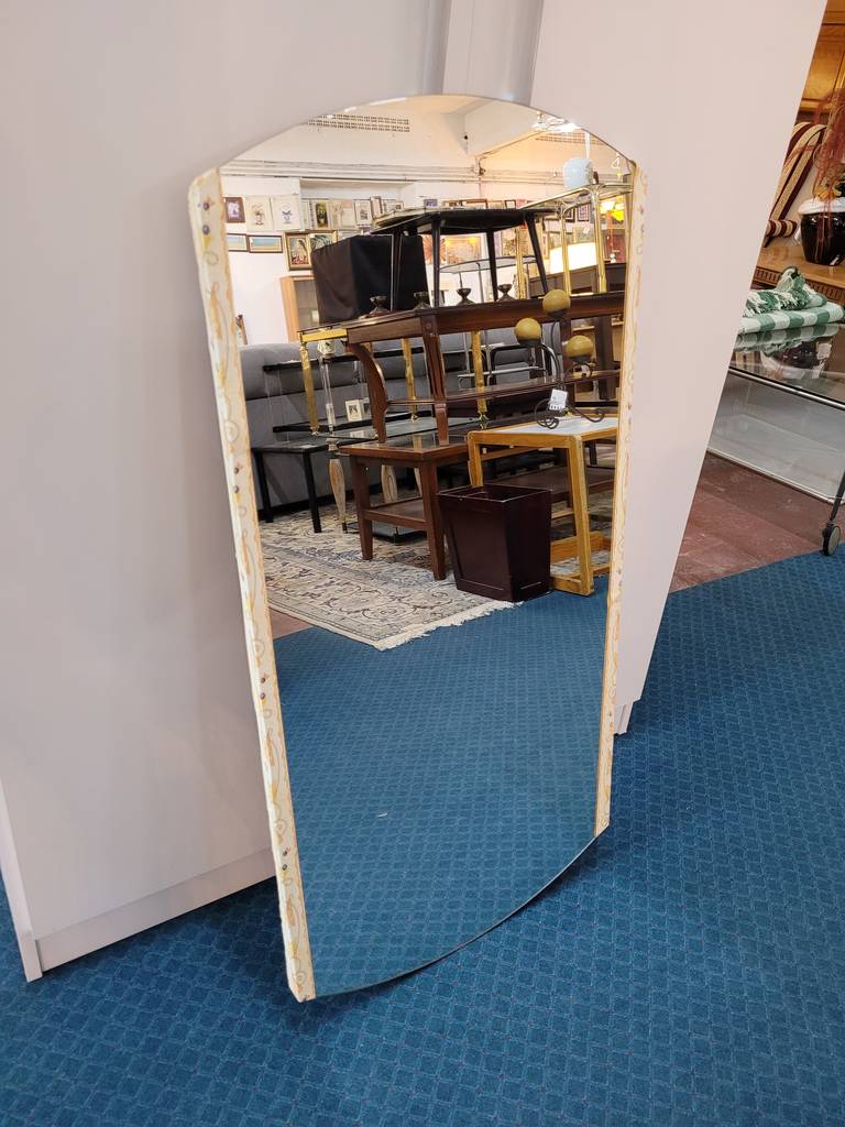 ESPEJO ALARGADO - Imagen 3