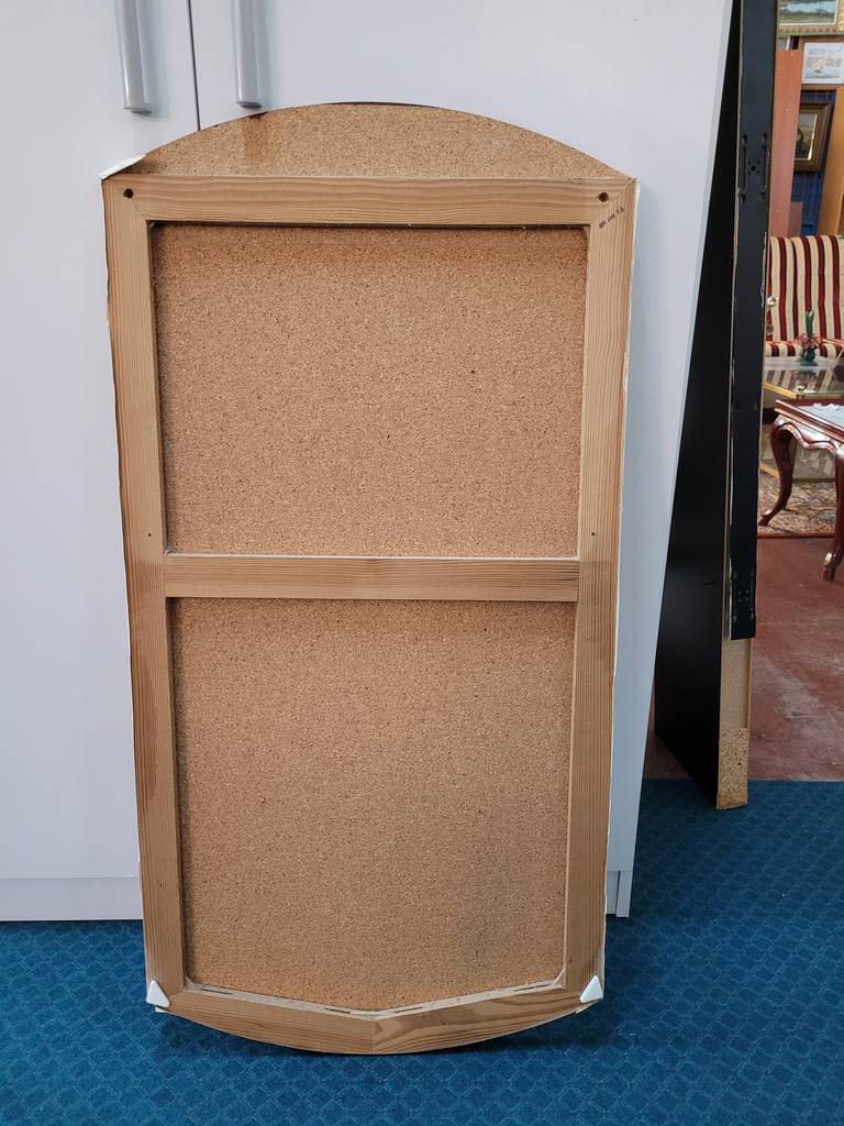 ESPEJO ALARGADO - Imagen 5