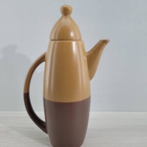 TETERA DE GRES NÓRDIC