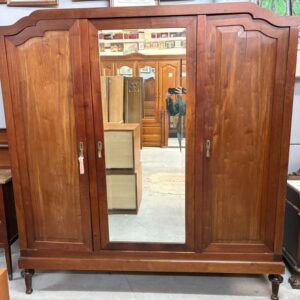 ARMARIO CLÁSICO
