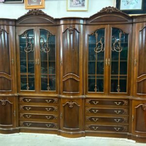 ALACENA GRANDE CLÁSICA