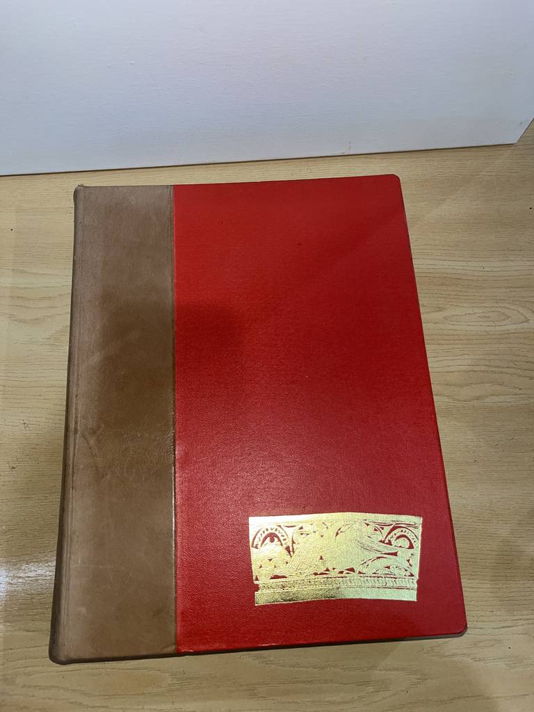 LIBRO DE HISTORIA DE ELCHE - Imagen 2