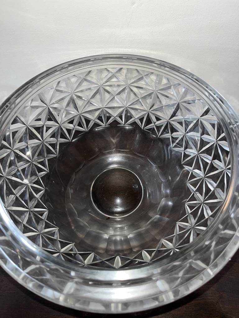 PONCHERA CON 6 JARRAS - Imagen 8