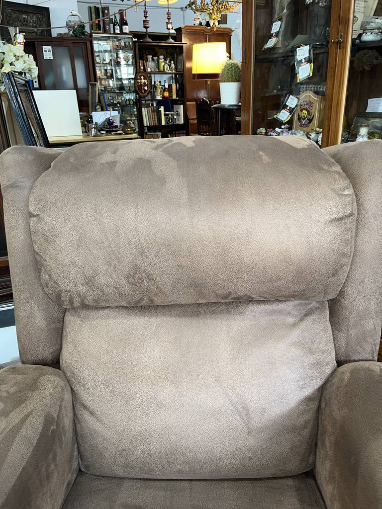 SILLÓN LEVANTA PERSONAS - Imagen 9