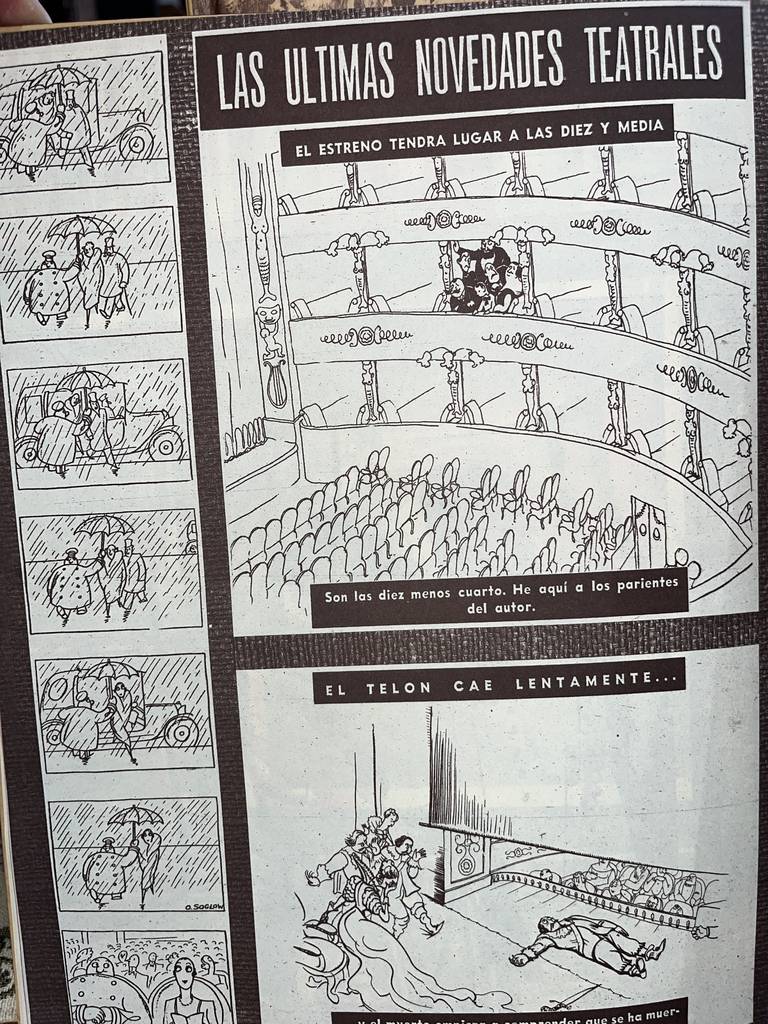 8 TOMOS DE LA CODORNIZ - Imagen 6