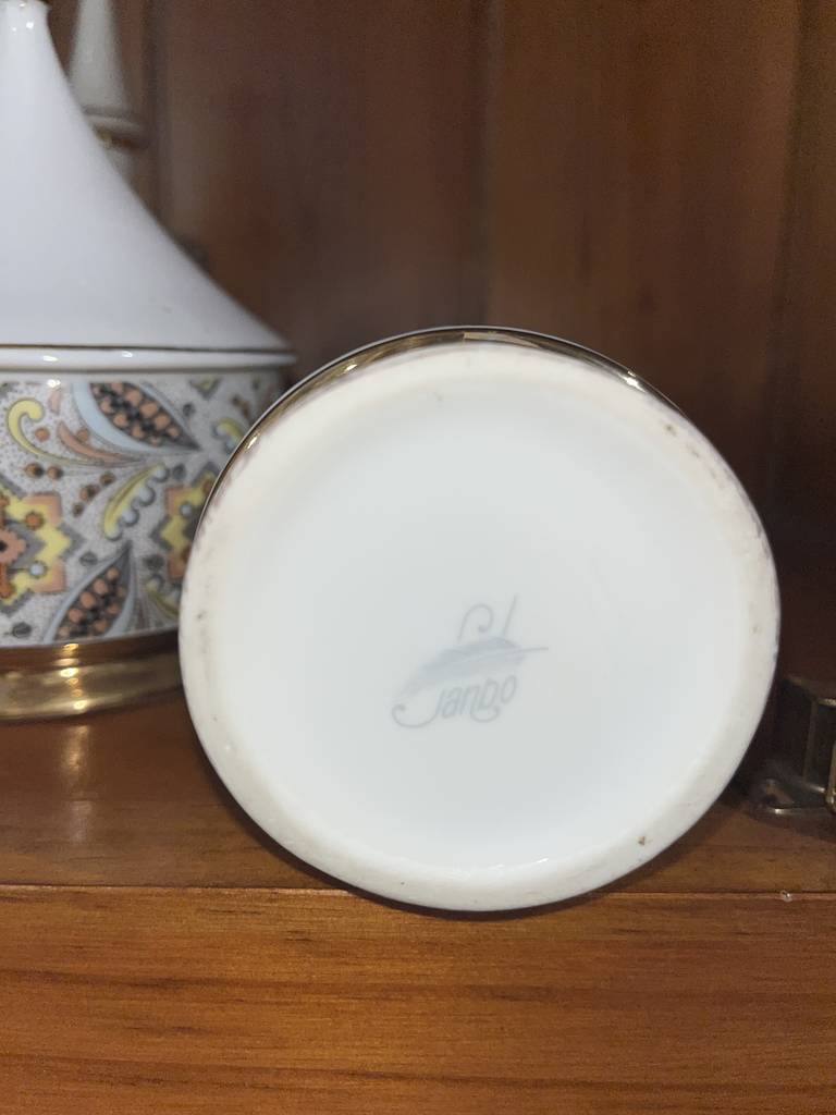 SET DE BAÑO - Imagen 8