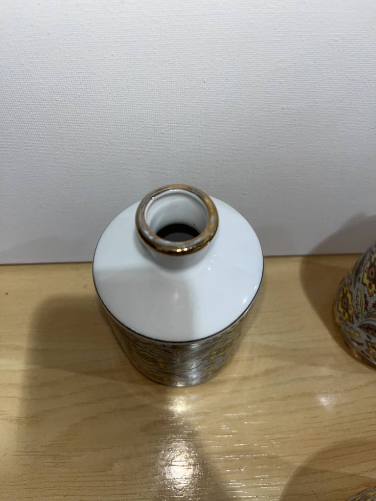 SET DE BAÑO - Imagen 5