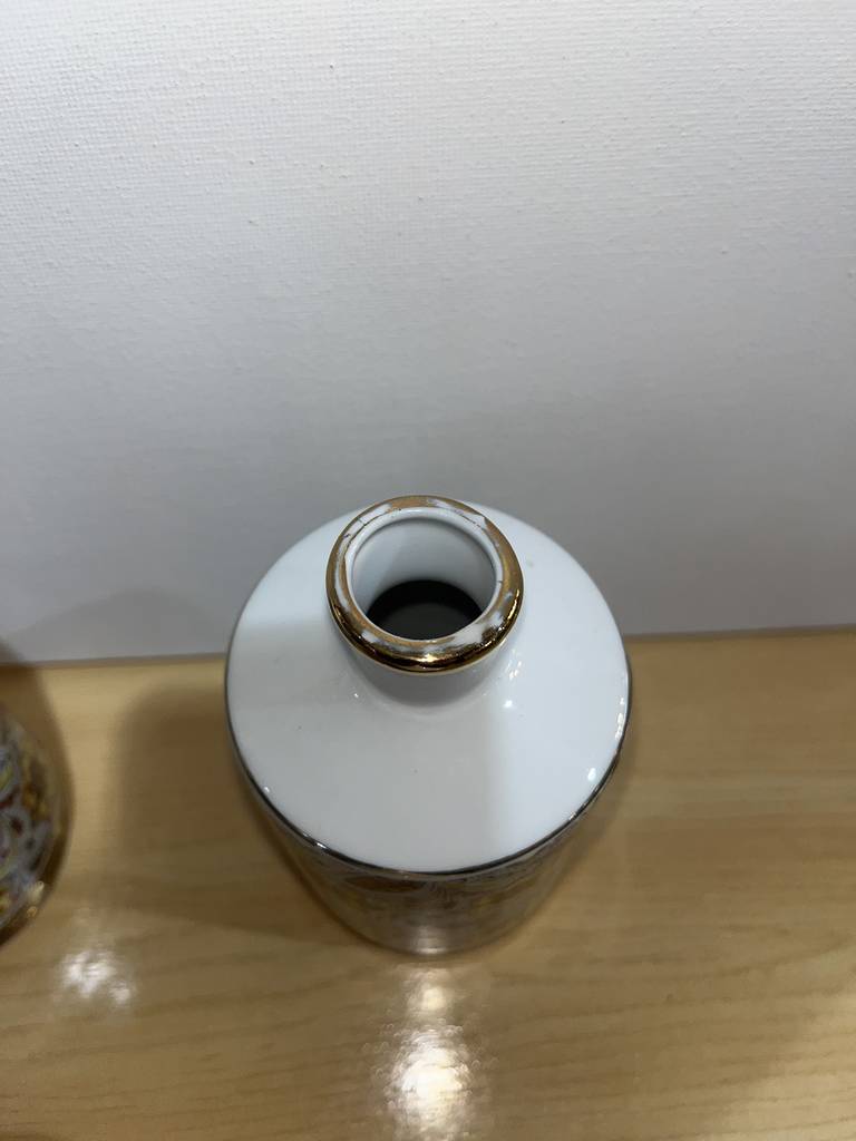 SET DE BAÑO - Imagen 6